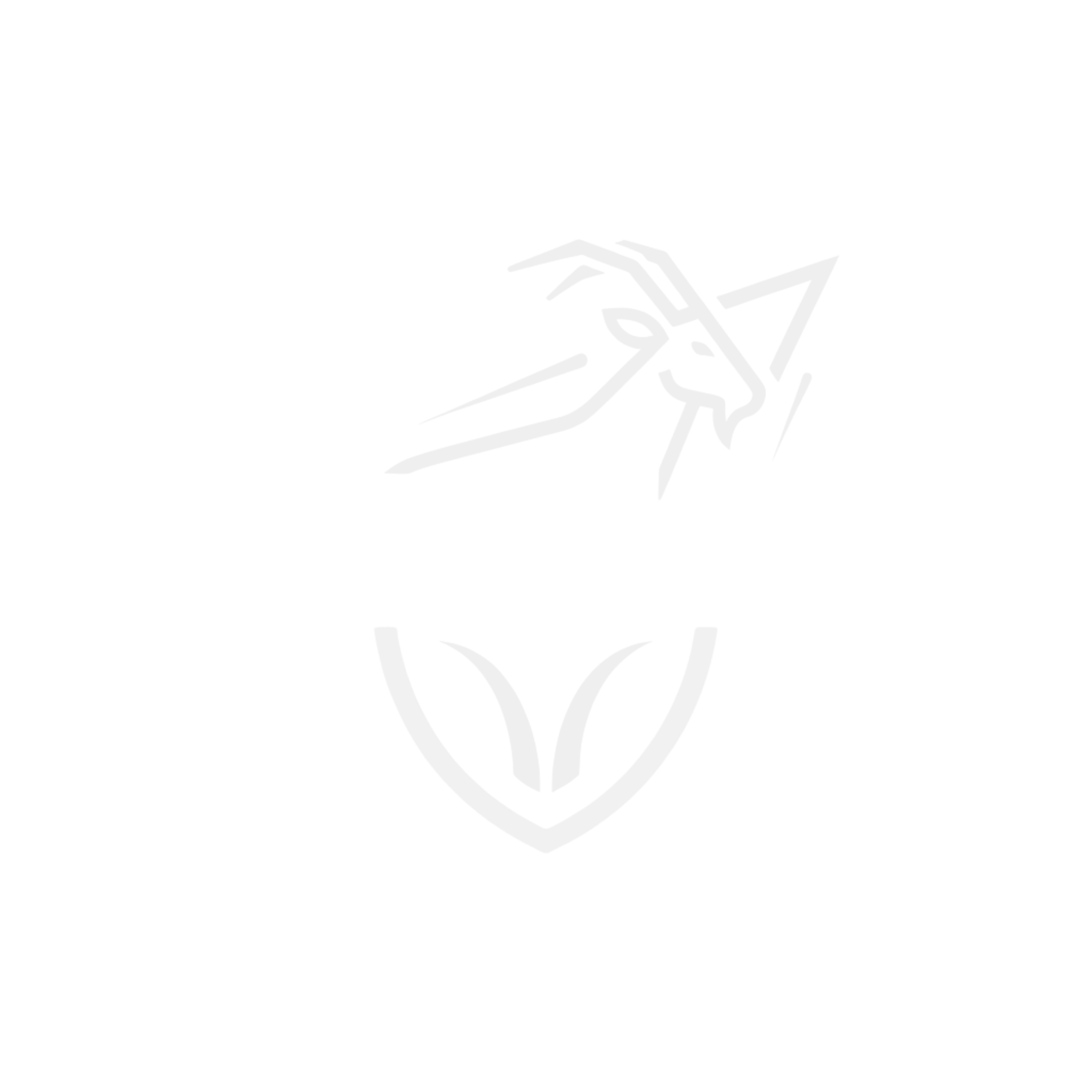 vMarketing